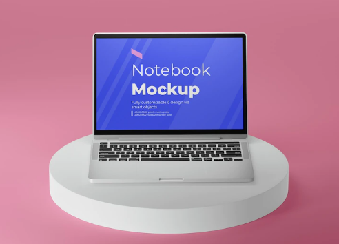 computer and laptop repair